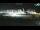 Webcam in Split, 5.2 km entfernt