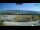 Webcam in Split, 7.9 km