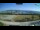 Webcam in Split, 5.1 km entfernt
