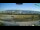 Webcam in Split, 0.2 km entfernt