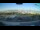 Webcam in Split, 2.4 mi away