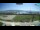 Webcam in Split, 4.7 km