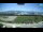 Webcam in Split, 12.7 km