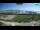 Webcam in Split, 25.6 km