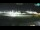 Webcam in Split, 0.1 km
