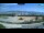 Webcam in Split, 5.2 km