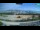 Webcam in Split, 7.2 km