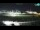 Webcam in Split, 4.7 km