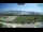 Webcam in Split, 0.1 km