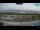 Webcam in Split, 9.8 mi away