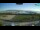 Webcam in Split, 4.7 km