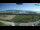 Webcam in Split, 12.7 km