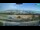 Webcam in Split, 7.2 km