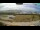 Webcam in Split, 6.1 km entfernt