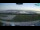 Webcam in Spalato, 5.2 km
