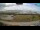 Webcam in Split, 5.5 km entfernt