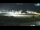 Webcam in Split, 25.5 km