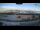Webcam in Split, 7.2 km