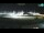 Webcam in Spalato, 5.2 km