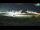 Webcam in Split, 25.5 km