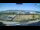 Webcam in Split, 12.7 km entfernt