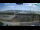 Webcam in Split, 5.1 km entfernt