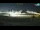 Webcam in Split, 25.5 km entfernt
