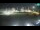 Webcam in Split, 5.1 km