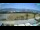 Webcam in Split, 2.1 mi away