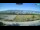 Webcam in Spalato, 6.1 km