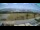 Webcam in Split, 5.5 km entfernt