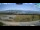 Webcam in Split, 1.9 mi away