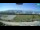 Webcam in Split, 7.3 mi away