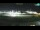 Webcam in Split, 2 mi away