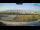 Webcam in Spalato, 25.5 km