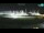 Webcam in Split, 12.3 km