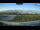Webcam in Split, 12.3 km