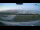 Webcam in Split, 4.7 mi away