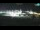 Webcam in Split, 5.2 km entfernt