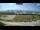 Webcam in Split, 12.3 km