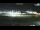 Webcam in Split, 5.1 km entfernt