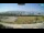 Webcam in Split, 25.5 km entfernt