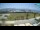 Webcam in Split, 5.1 km