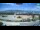 Webcam in Split, 2.1 mi away