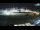 Webcam in Split, 5.2 km