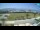 Webcam in Split, 5.3 km