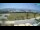 Webcam in Split, 14.1 km