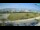 Webcam in Split, 12.7 km