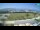 Webcam in Spalato, 14.1 km