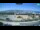 Webcam in Split, 9.9 mi away